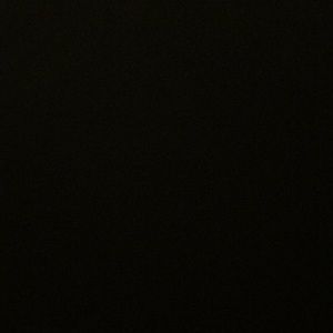 Meet your Posher, Malik